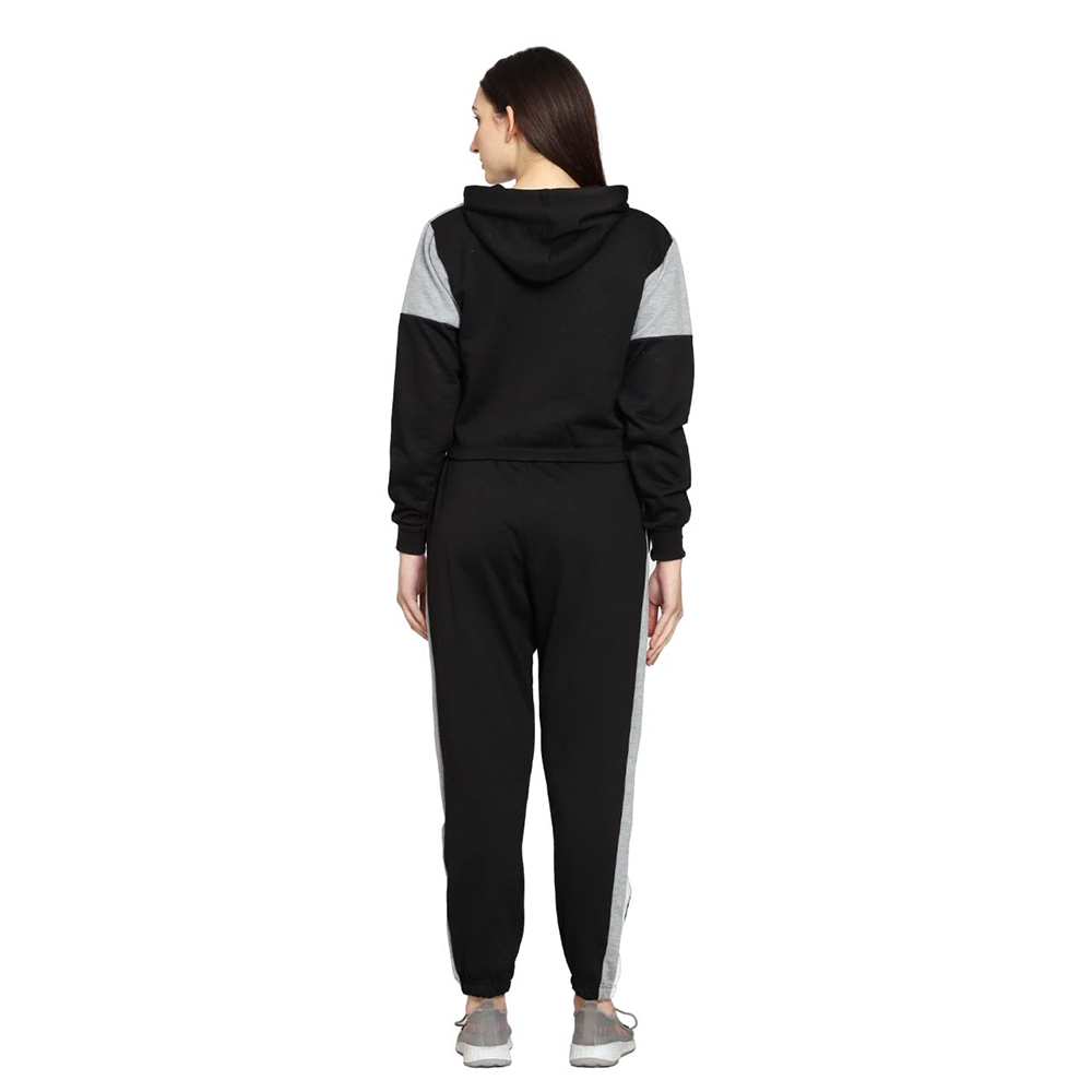 Ladies Tracksuits